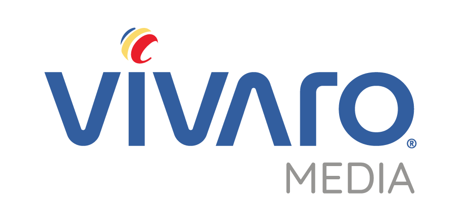 Vívaro Media