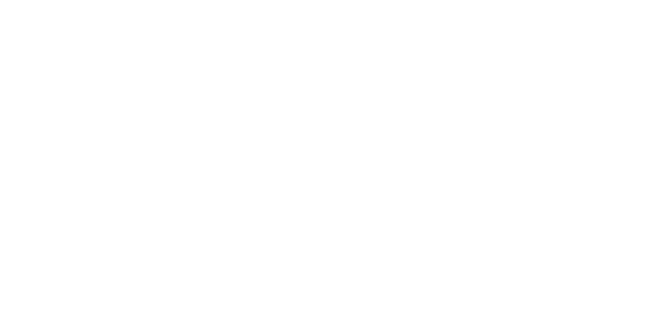 Vívaro Media
